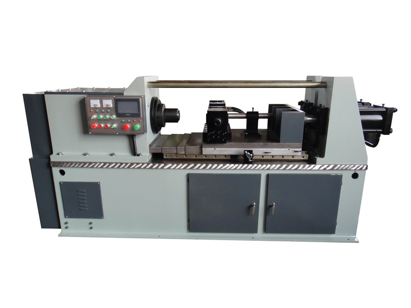 C-25型摩擦焊? title=